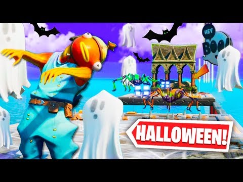 Silly Gnomes Fortnite Locations