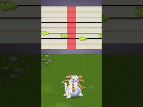 G'joob plant island composer island tutorial my singing monsters #msm #tutorial