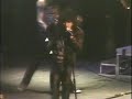 L.A. GUNS-Shoot For Thrills (Live, 1988)