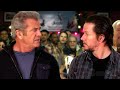 Mark Wahlberg e Mel Gibson si confrontano a bowling | Daddy's Home 2 | Clip in Italiano