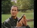 DIFICIL DE MATAR 1990 Trailer En Castellano