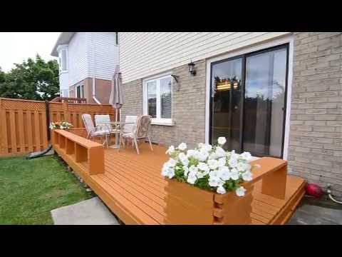 24 Ravenswood Road Brampton Paul Braich