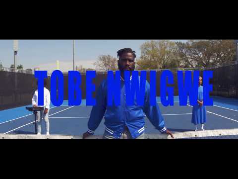 Video thumbnail for THE BLUES.