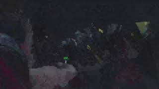 【ホラー】なおちーのバイオハザード:Re3