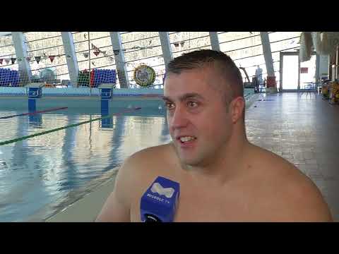 Videó előnézet