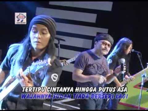 Muchsin Alatas - Gembala Cinta (Official Music Video)