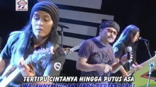 Download lagu Muchsin Alatas - Gembala Cinta mp3