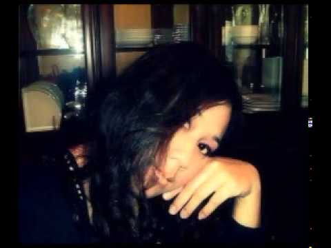 Chit Khwint Yah Chin P Miee Nge - Kaung Myat