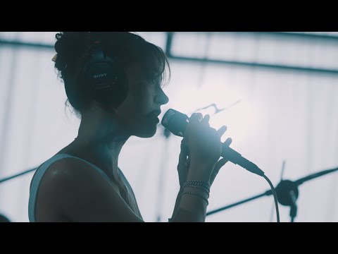 LMYK - Unity 5 Sessions / Session 4