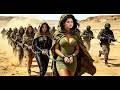 New Movie 2026 Superhit HD Blockbuster South Indian Hindi Dubbed Action Movie BAGHAWAT EK JUNG