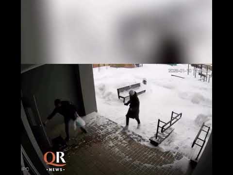 🛡️ 𝗠𝗶𝗿𝗲̈𝘀𝗶𝗮 𝘁𝗲̈ 𝗦𝗵𝗽𝗲̈𝘁𝗼𝗻 𝗝𝗲𝘁𝗲̈𝗻! – 𝗦𝗲𝗸𝗼𝗻𝗱𝗮𝘁 𝗾𝗲̈ 𝗯𝗲̈𝗻𝗲̈ 𝗗𝗶𝗳𝗲𝗿𝗲𝗻𝗰𝗲̈𝗻! ⏱️😲