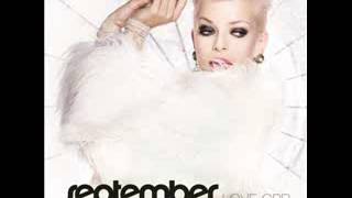 September - Bump And Grind