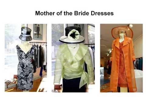 download lagu mp3 mp4 Wedding Attire For Grandmother Of Bride, download lagu Wedding Attire For Grandmother Of Bride gratis, unduh video klip Wedding Attire For Grandmother Of Bride
