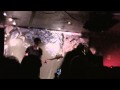 Legendary Pink Dots 02 Peace Of Mind