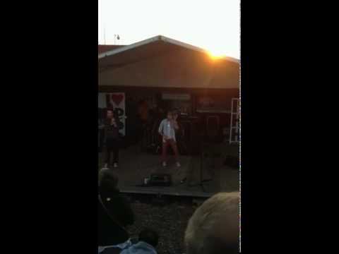 Jon Tarifa wins Road to Parkpop Finals