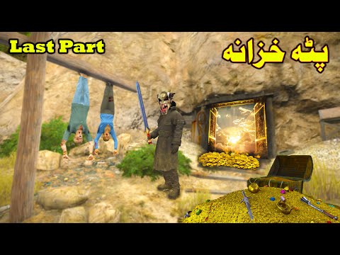 TorLala Dubbing and Bombaar Dubbing