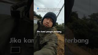Download lagu kadang naik babi kadang naik rusa #short #viral mp3 Download lagu kadang naik babi kadang naik rusa #short #viral mp3