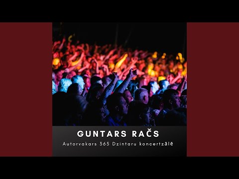 Dulla diena (Koncertieraksts)