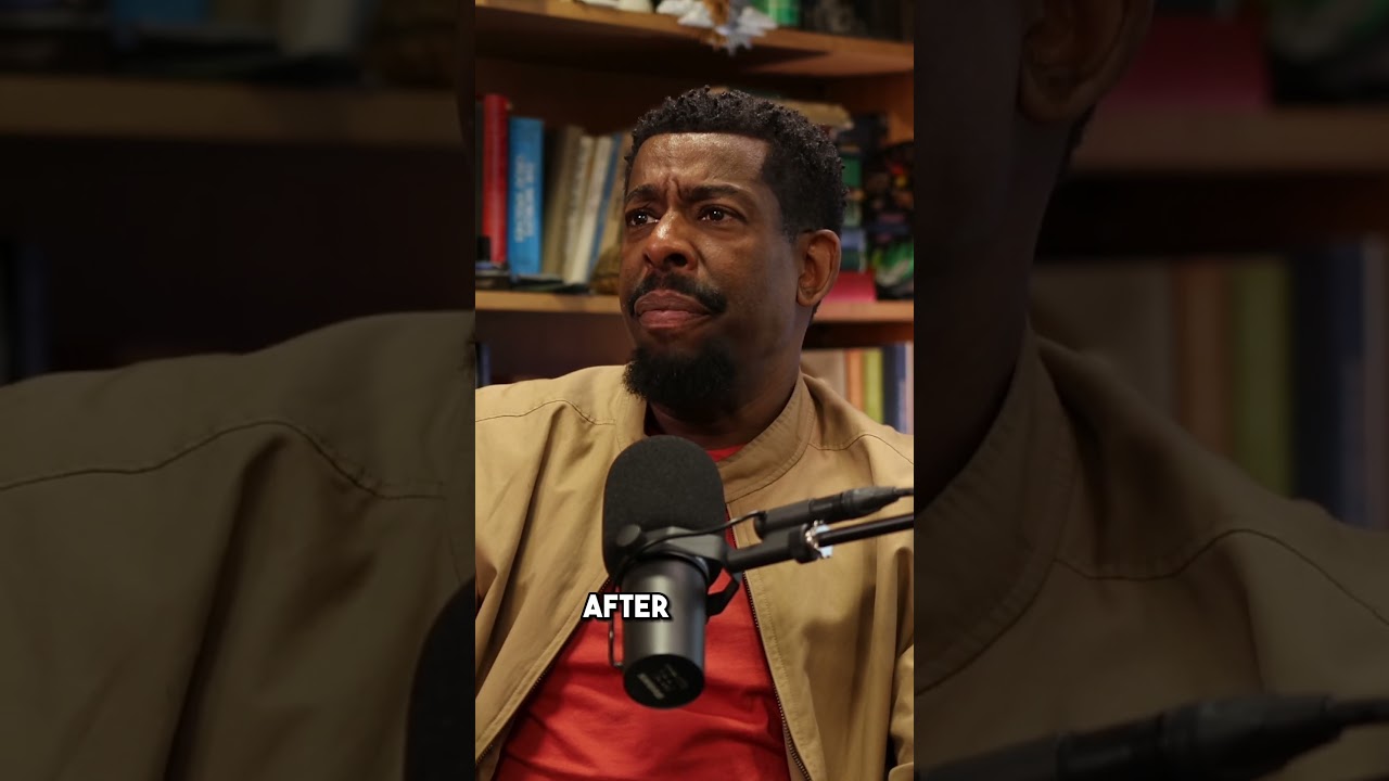 AM & PM decoded 🕒 It’s all about the meridian!