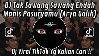 Download lagu DJ TAK SAWANG SAWANG INDAH PASURYAMU ARYA GALIH || DJ LANCAR ( SADEWO ) TRENDING TIKTOK TERBARU !!! mp3 Download lagu DJ TAK SAWANG SAWANG INDAH PASURYAMU ARYA GALIH || DJ LANCAR ( SADEWO ) TRENDING TIKTOK TERBARU !!! mp3