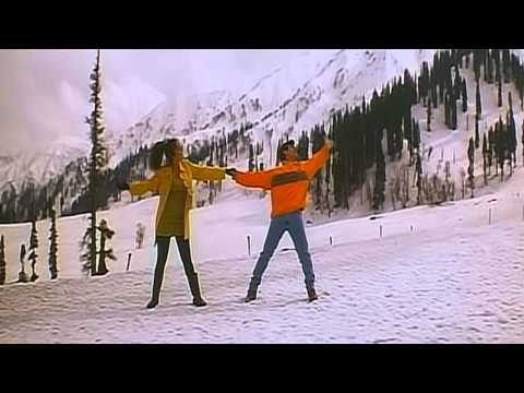 download lagu mp3 mp4 Lagu India Mann Kehna Hai, download lagu Lagu India Mann Kehna Hai gratis, unduh video klip Lagu India Mann Kehna Hai