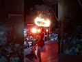 Salem Karagam Durga Salemdurga Karakattam Inkievents கரகாட்டம்