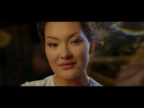 Больше, чем кино - Trailer