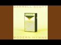 All the Lovely Ladies - Darrell Scott (Gordon Lightfoot cover)
