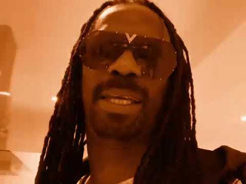 Raise a Light - Midas2k feat General Levy