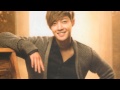 SS501 KIM HYUN JOONG MV237～ I Still Love You ...