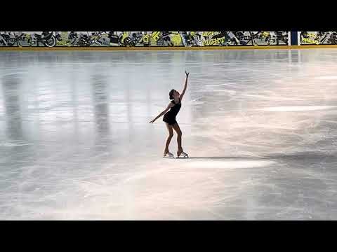 Elisabetta Mattioli-Fanano -08/03/2025.Free program