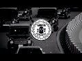 Eminem Without Me Remix Ft 2Pac Eazy E Dr Dre And Snoop Dogg Mashup