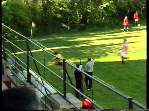 ONDA TV STORY - CALCIO: SULMONA vs MONTEVELINO 23.04.2006