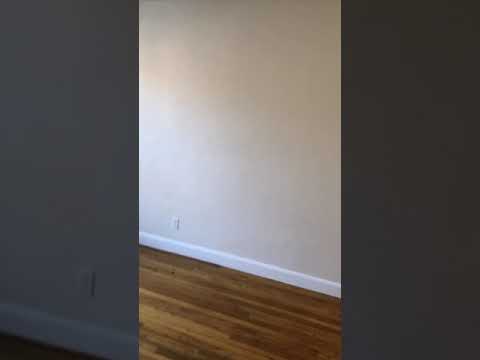 262 Harvard St #1 Cambridge