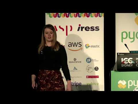 Don’t be a fail whale: secure your containers