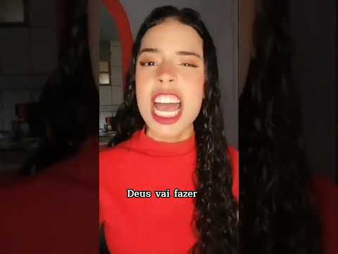 Uma Coisa Nova - Wesley Ielsen ( Cover Carol Portela) @Caroline.portela.19