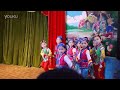 Udi Udi Jaye Dil Ki Patang Dekho Udi Udi Jaye Children Group Dance Performance