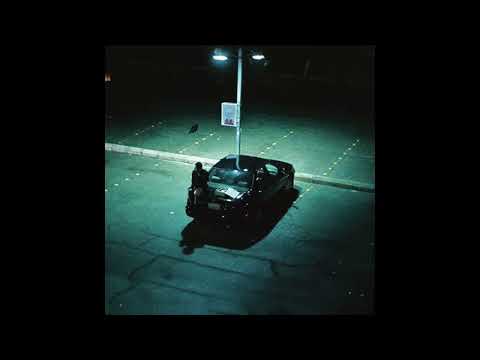 Drake x Rihanna Type Beat - "Famous Riddim" | Dancehall Type Beat