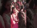 Abhi Aaya Nhi Hai Vo Song Girls Dance Status Reels Shorts Girls