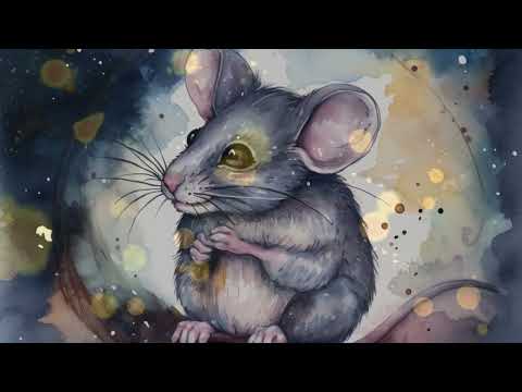 pH7band - Půlnoční myš