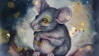 Video Půlnoční myš