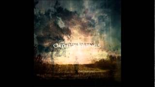 From Oceans To Autumn - The Ones We Left Behind