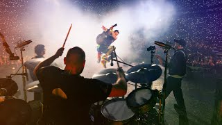 Coldplay visitará España en 2023 #mundotv