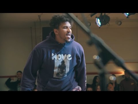 [hate5six] Move - November 19, 2022