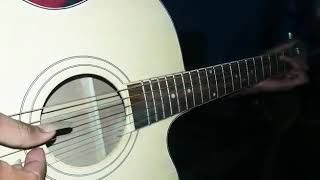 Download lagu Lavina _ Pilihan Hatiku Cover(Koplak) mp3