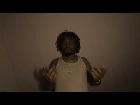 Video thumbnail ioSlAxb1gr8