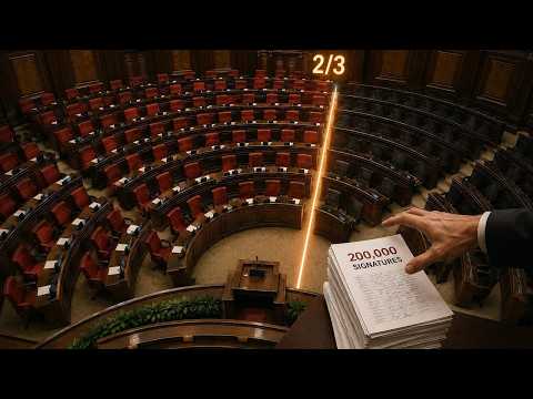 Armenian Parliamentary Election, US-Iran Agreement | Ep 558, Jun 14, 2026