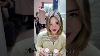 Natalia Fadeev Biography 2026 | The Life, Career & Story of Gun Waifu