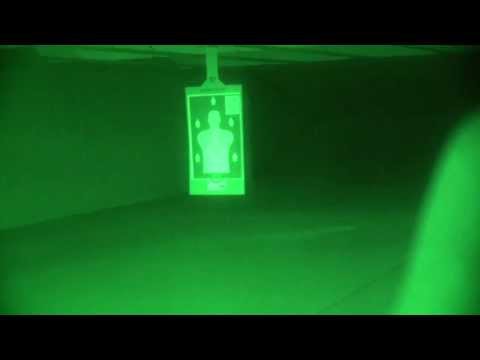 Phokus Research Group Hoplite