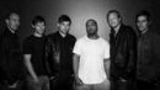 Timbaland vs. Nephew - &quot;The Way I Are&quot;